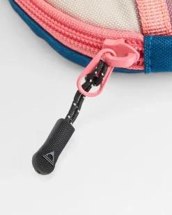 Compass Modular Clip On - Grape
