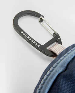 Compass Modular Clip On - Alpine Camo Rain Forest