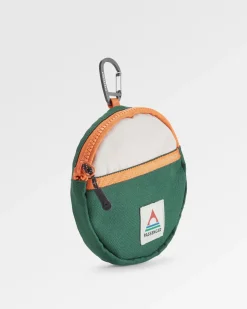 Compass Modular Clip On - Rain Forest Orange Multi