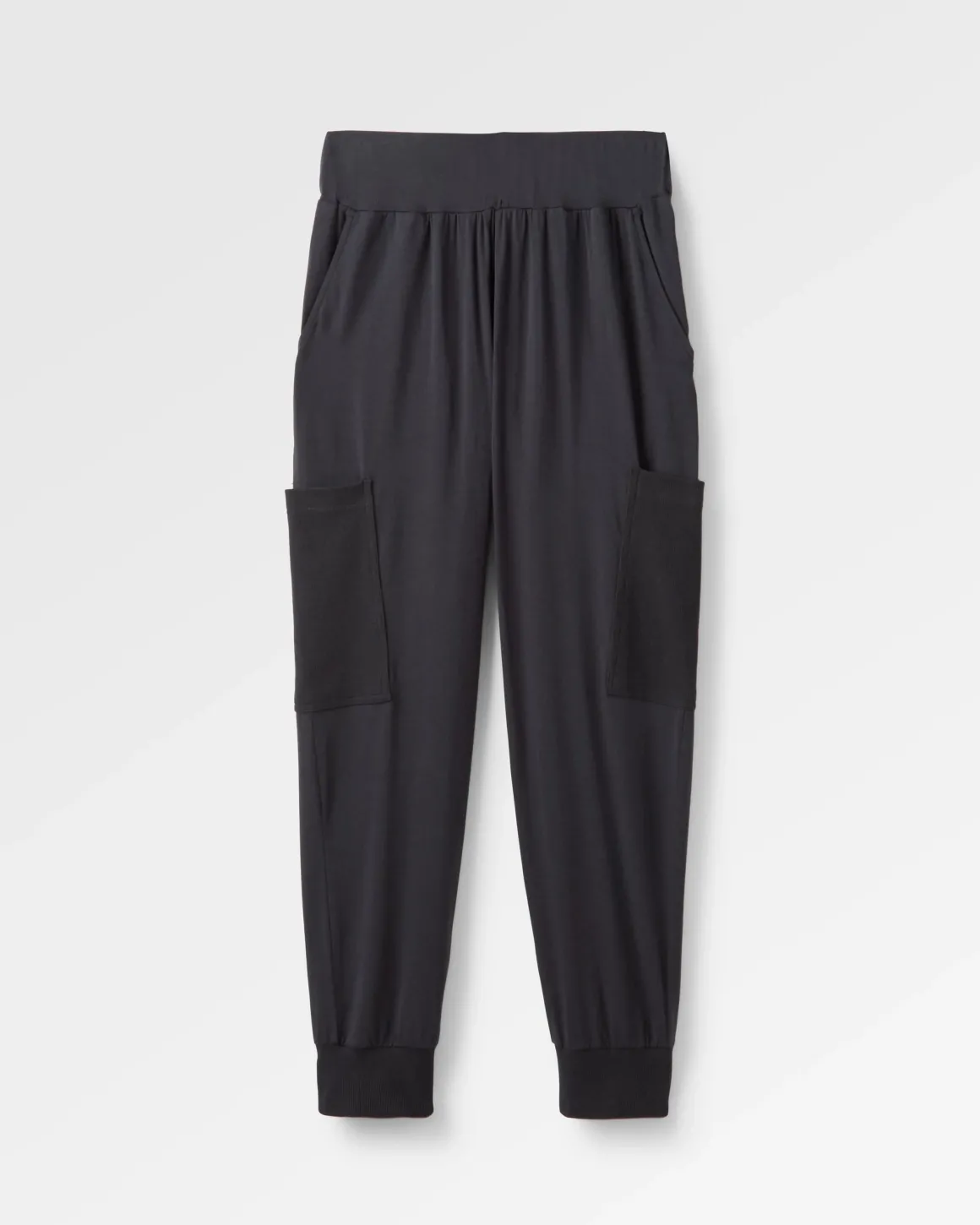 Day Dream Recycled Pant - Black