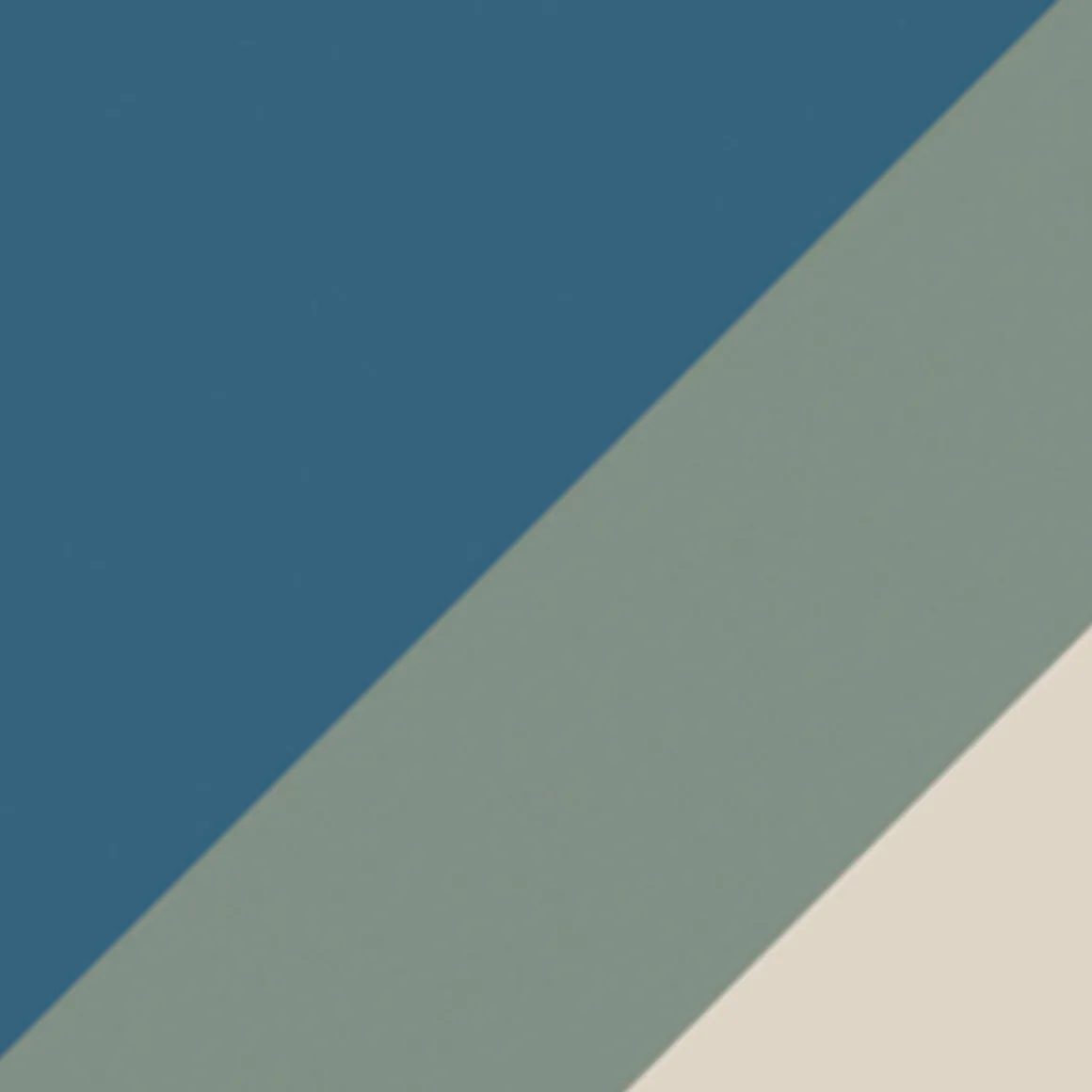 Daybreak Lightweight Men's Recycled Thermore Insulated Jacket - Pistachio/Blue Steel