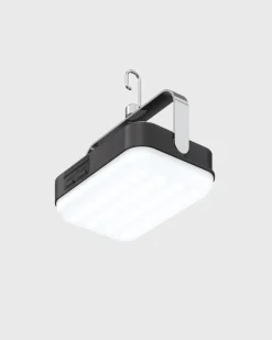 Dometic Area Camp Light 500 Lumen - Slate