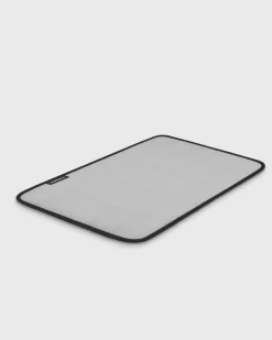 Dometic GO Camp Heater - Silt