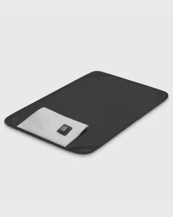 Dometic GO Camp Heater - Silt