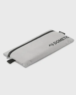 Dometic GO Camp Heater - Silt