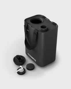 Dometic Hydration Water Jug 11L - Slate