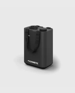 Dometic Hydration Water Jug 11L - Slate
