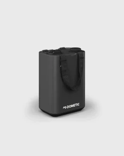 Dometic Hydration Water Jug 11L - Slate