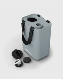 Dometic Hydration Water Jug 11L - Glacier