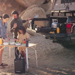 Dometic Hydration Water Jug 11L - Glacier