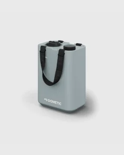Dometic Hydration Water Jug 11L - Glacier