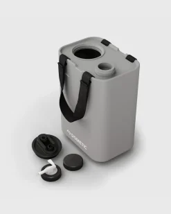 Dometic Hydration Water Jug 11L - Ash