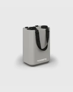 Dometic Hydration Water Jug 11L - Ash
