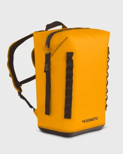 Dometic Long Sleeve PSC22BP