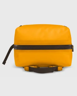 Dometic Long Sleeve PSC22BP