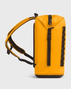 Dometic Long Sleeve PSC22BP