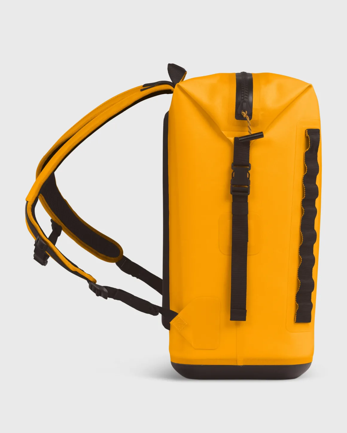 Dometic Long Sleeve PSC22BP