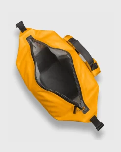 Dometic Long Sleeve PSC22BP