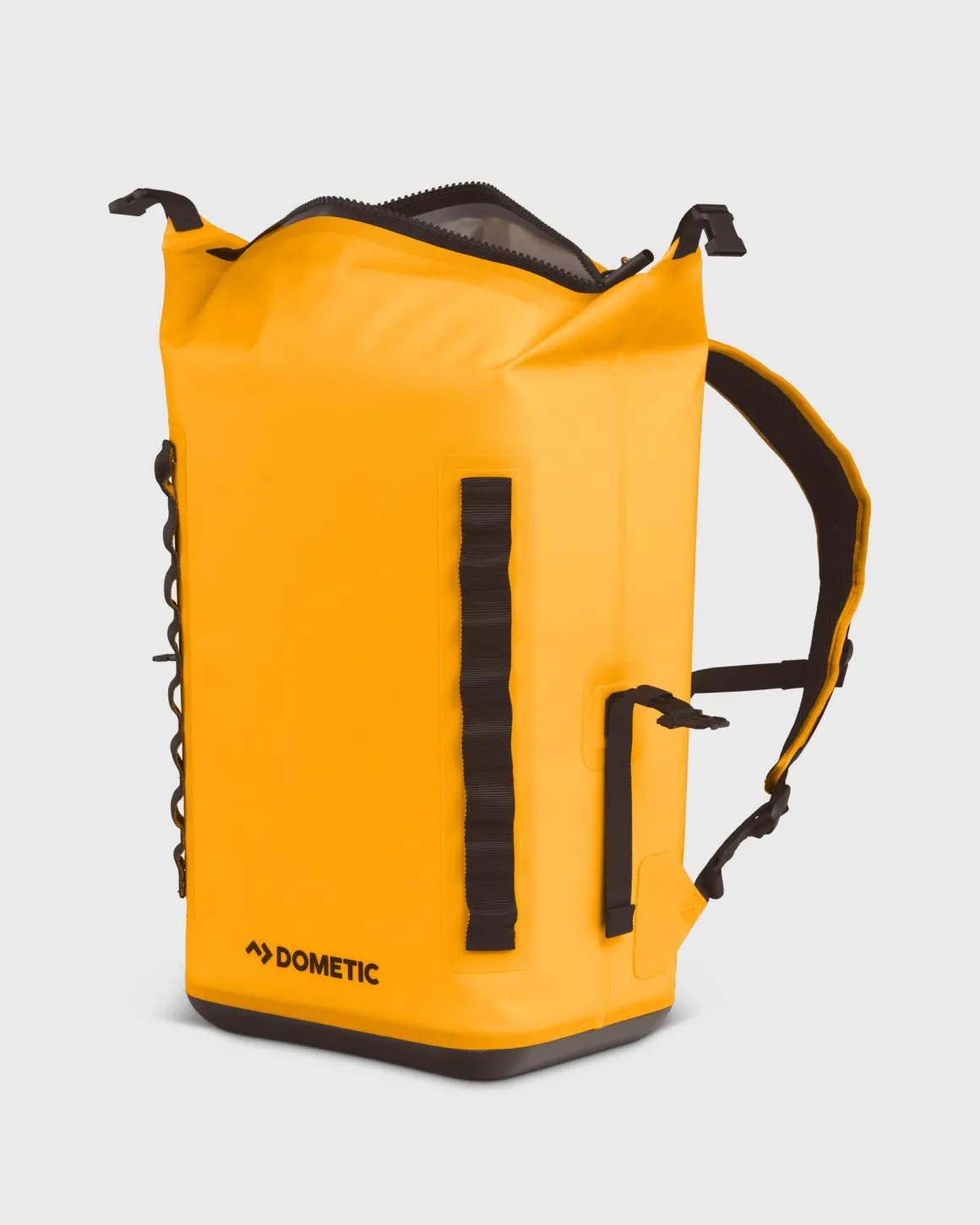 Dometic Long Sleeve PSC22BP