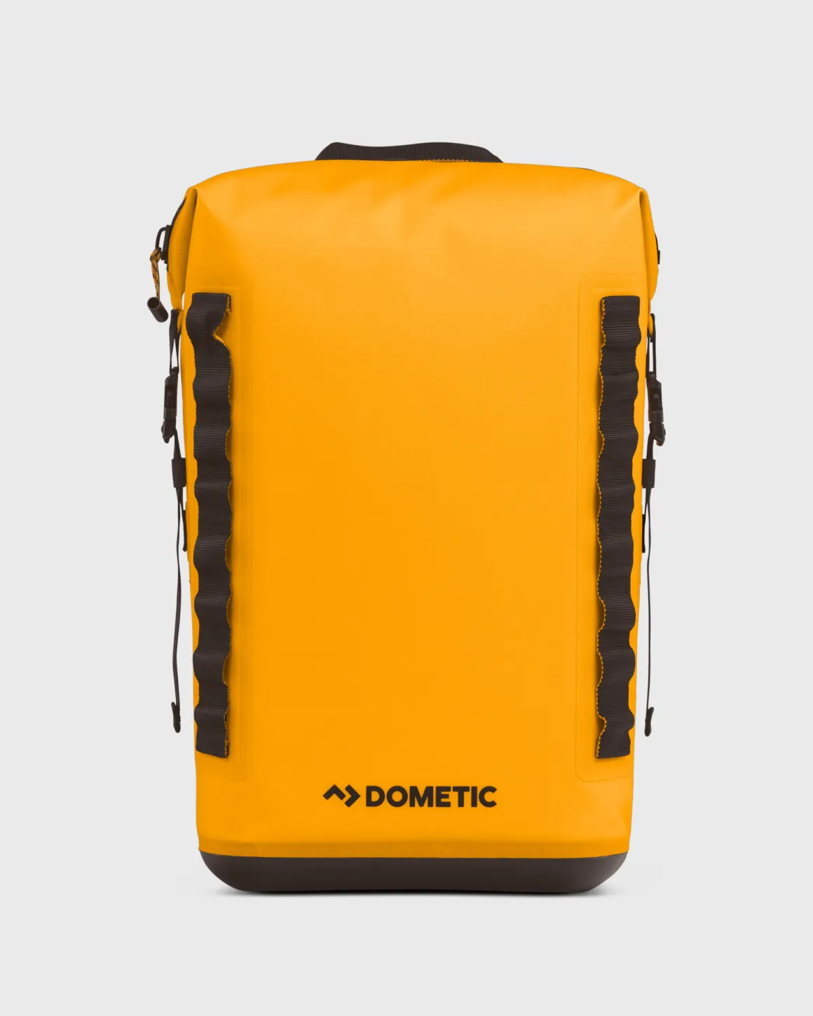 Dometic Long Sleeve PSC22BP