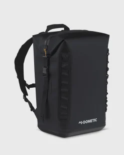 Dometic Long Sleeve PSC22BP