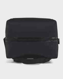 Dometic Long Sleeve PSC22BP