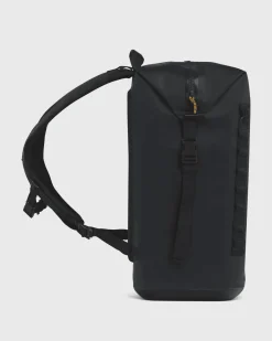 Dometic Long Sleeve PSC22BP