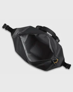 Dometic Long Sleeve PSC22BP