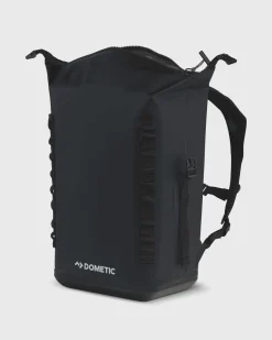 Dometic Long Sleeve PSC22BP