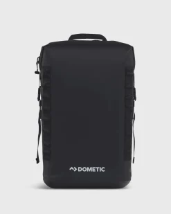 Dometic Long Sleeve PSC22BP