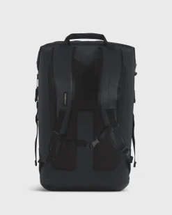 Dometic Long Sleeve PSC22BP