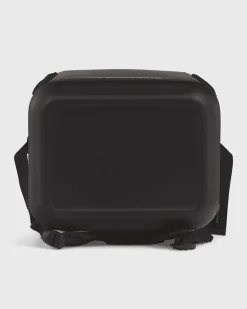 Dometic Long Sleeve PSC22BP