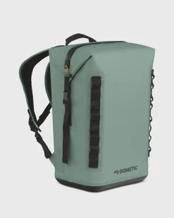 Dometic Long Sleeve PSC22BP