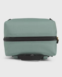 Dometic Long Sleeve PSC22BP