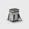 Dometic Portable Gear Storage 10L - Ash