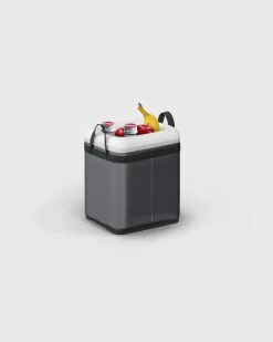 Dometic Portable Soft Cooler Bundle 10L - Ash