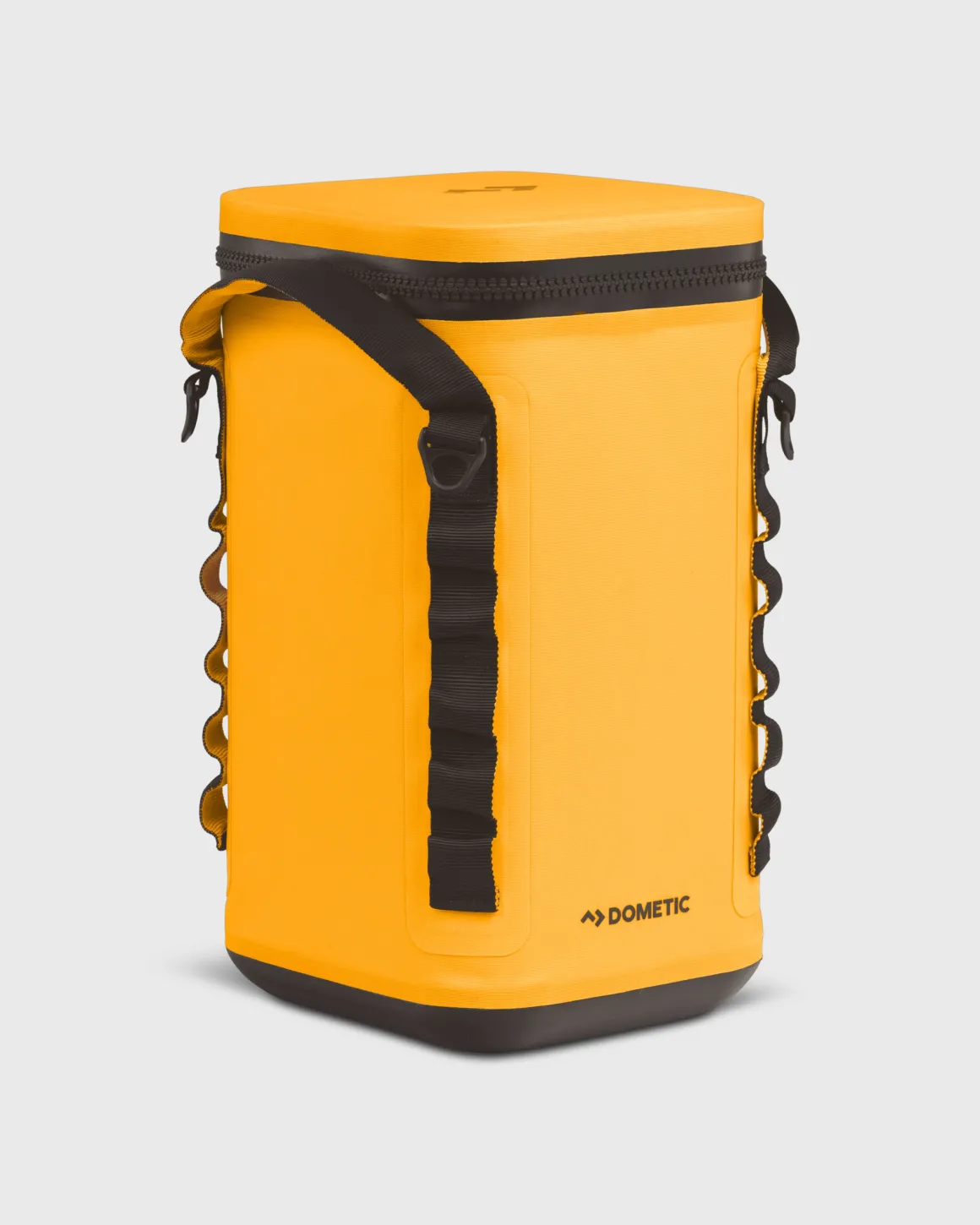 Dometic Portable Solar Charger 9