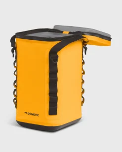 Dometic Portable Solar Charger 9