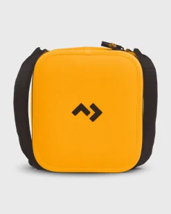 Dometic Portable Solar Charger 9