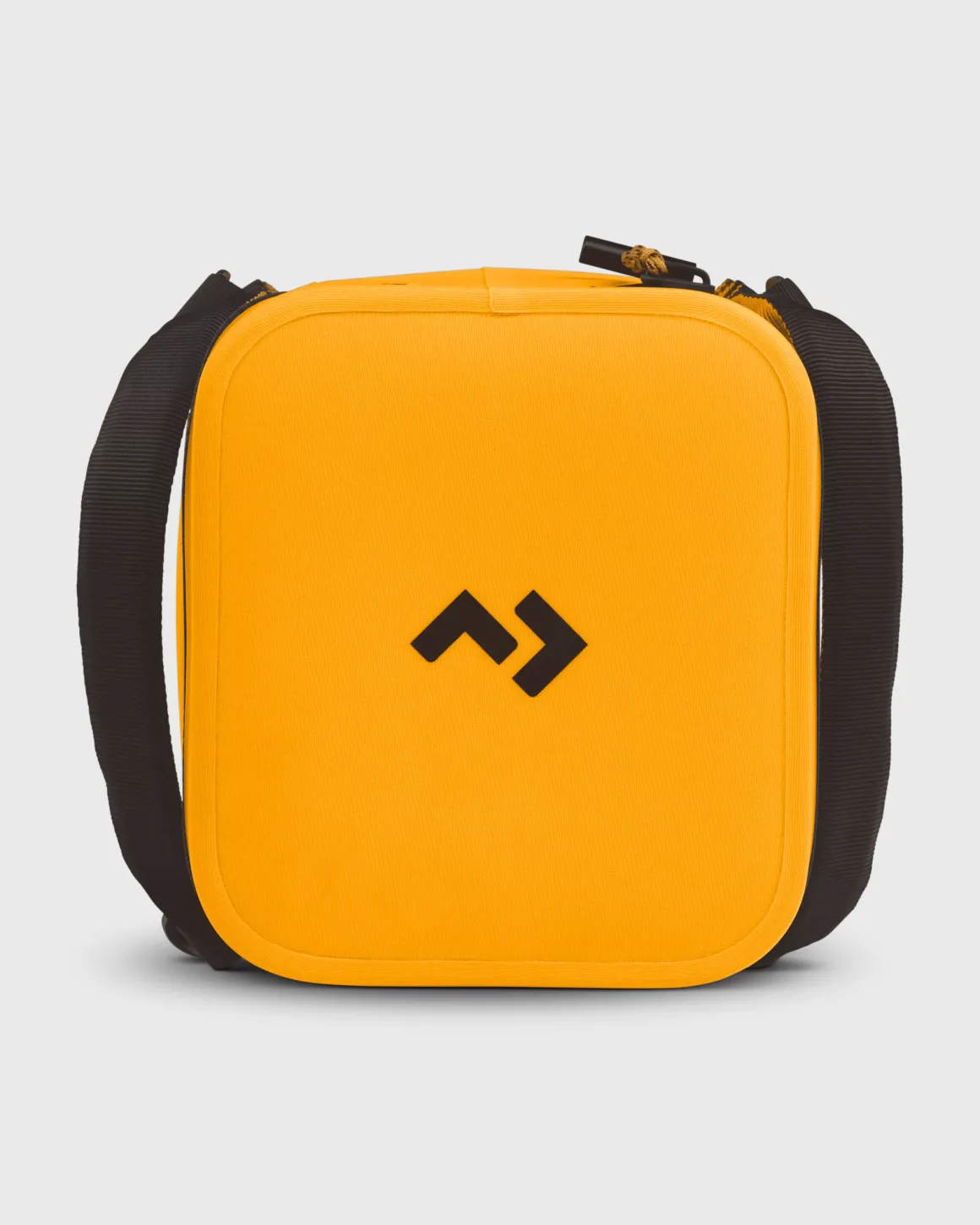 Dometic Portable Solar Charger 9