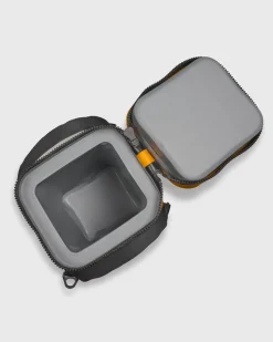 Dometic Portable Solar Charger 9