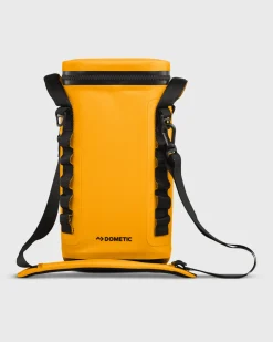 Dometic Portable Solar Charger 9