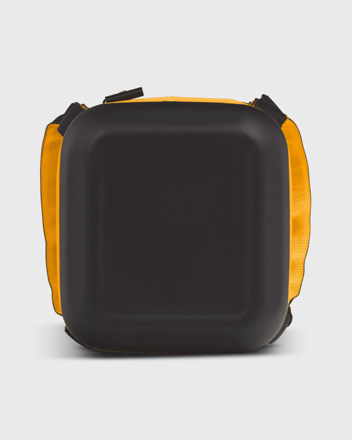 Dometic Portable Solar Charger 9