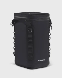 Dometic Portable Solar Charger 9