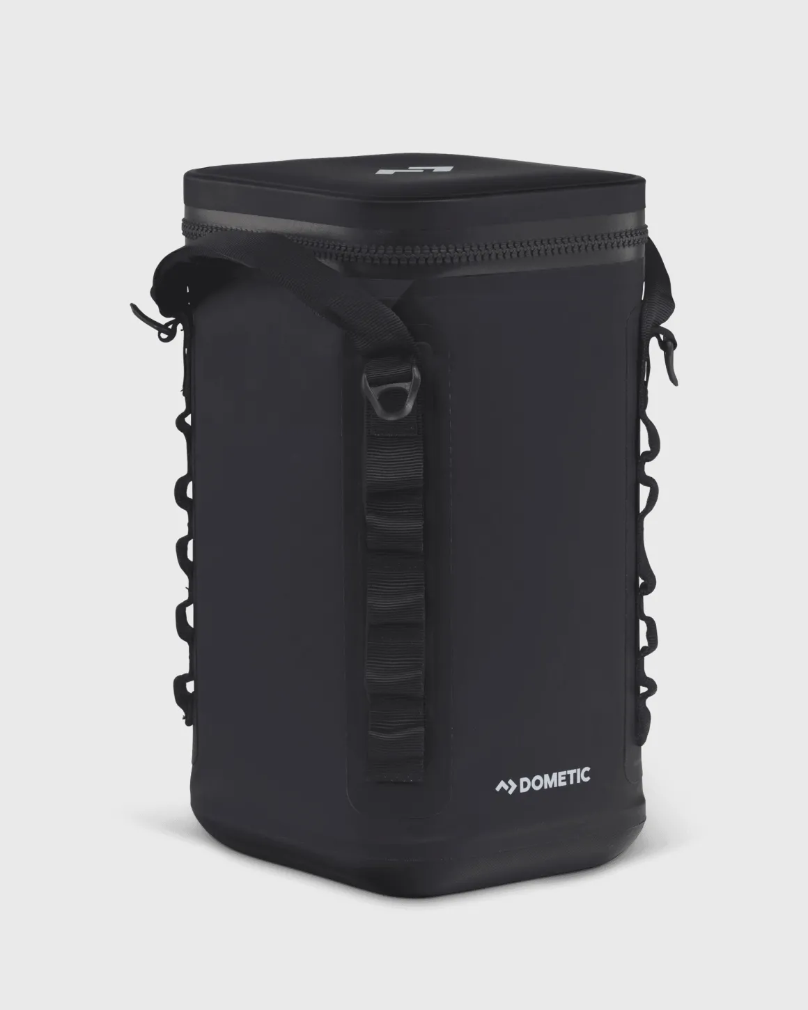 Dometic Portable Solar Charger 9