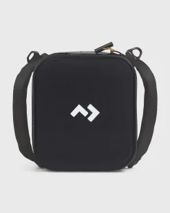 Dometic Portable Solar Charger 9