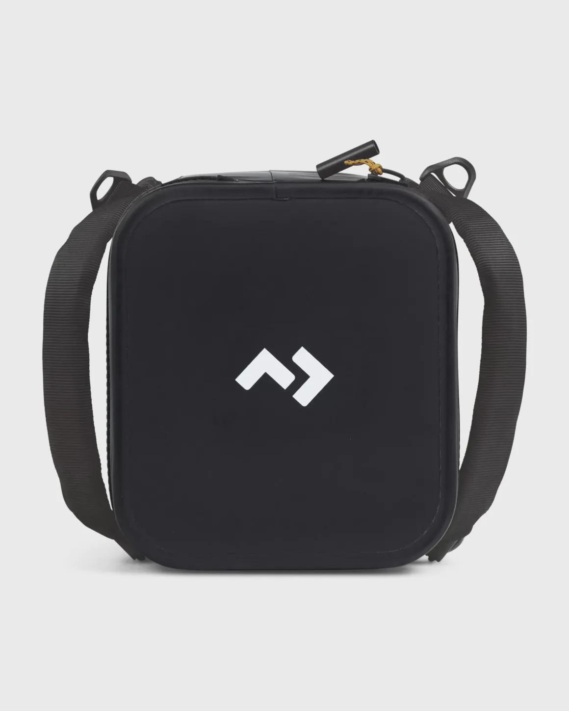 Dometic Portable Solar Charger 9