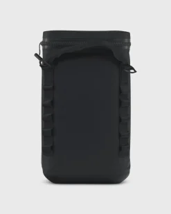 Dometic Portable Solar Charger 9