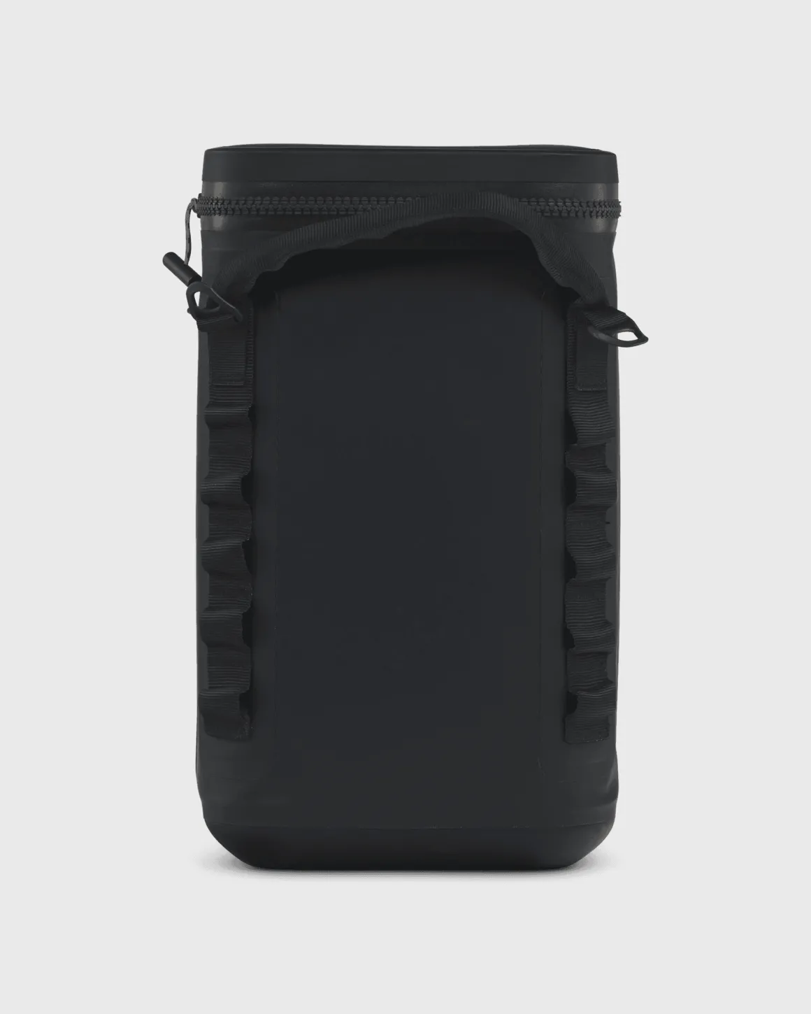 Dometic Portable Solar Charger 9