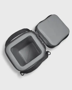 Dometic Portable Solar Charger 9